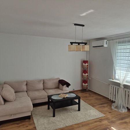 Nati Apartment Радом Екстериор снимка